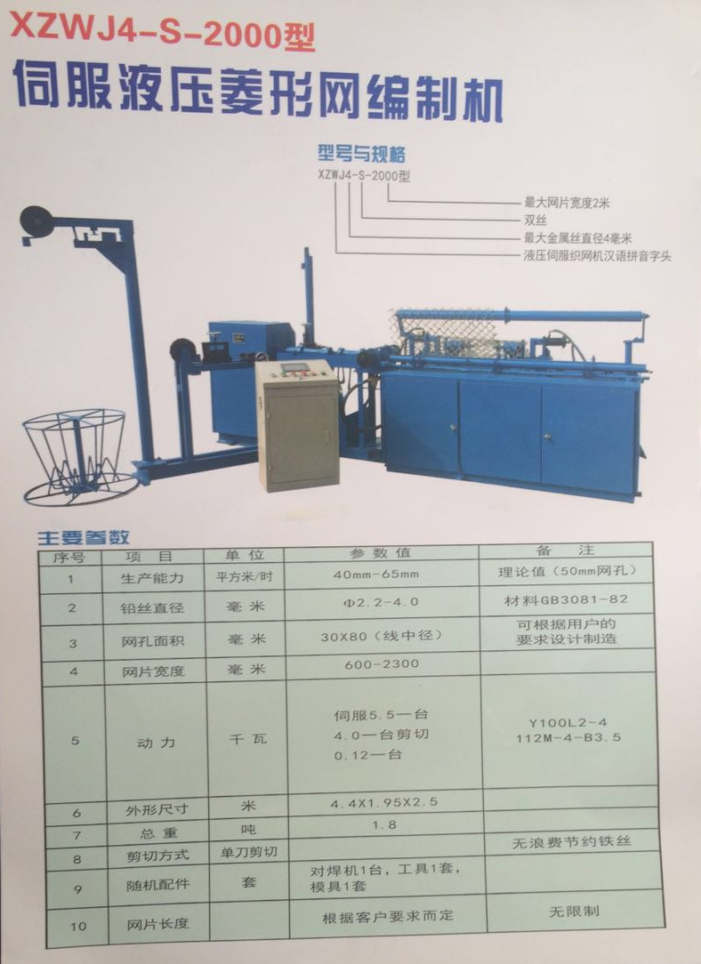 菱形網(wǎng)編網(wǎng)機(jī).jpg